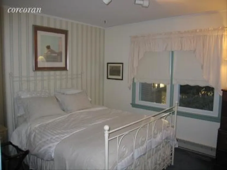 New York City Real Estate | View 15 Sunshine Road | Guest Bedroom | View 10