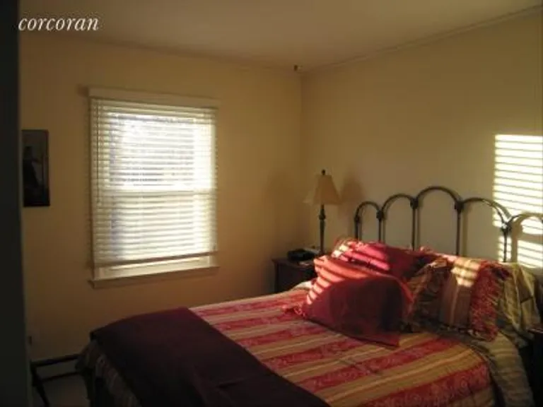 New York City Real Estate | View 15 Sunshine Road | Guest Bedroom | View 11