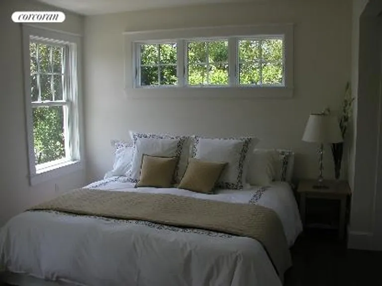 New York City Real Estate | View  | master bedroom | View 4