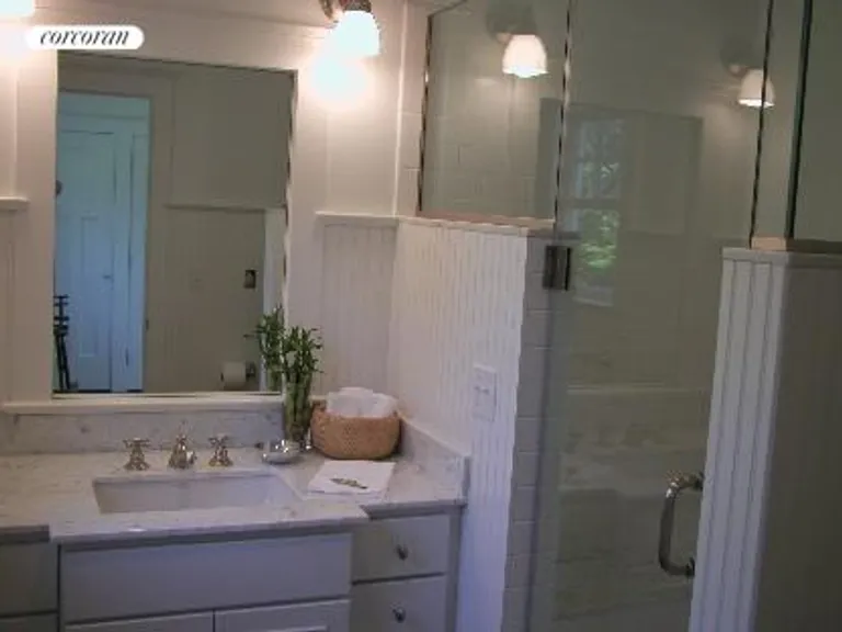 New York City Real Estate | View  | master bath details | View 8