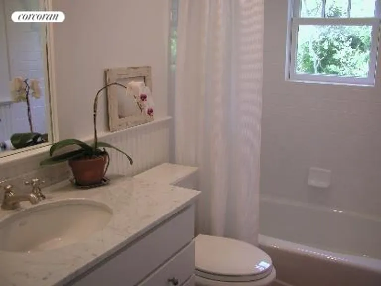 New York City Real Estate | View  | guest bath details | View 9
