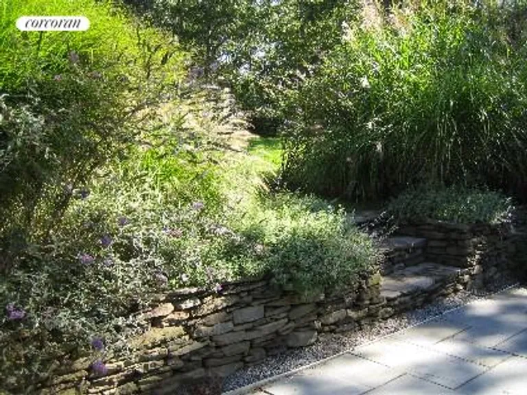 New York City Real Estate | View  | stone walls | View 14