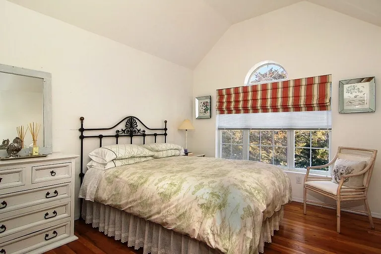 New York City Real Estate | View  | 2nd bedroom | View 8