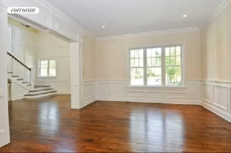 New York City Real Estate | View  | Dining Room | View 10