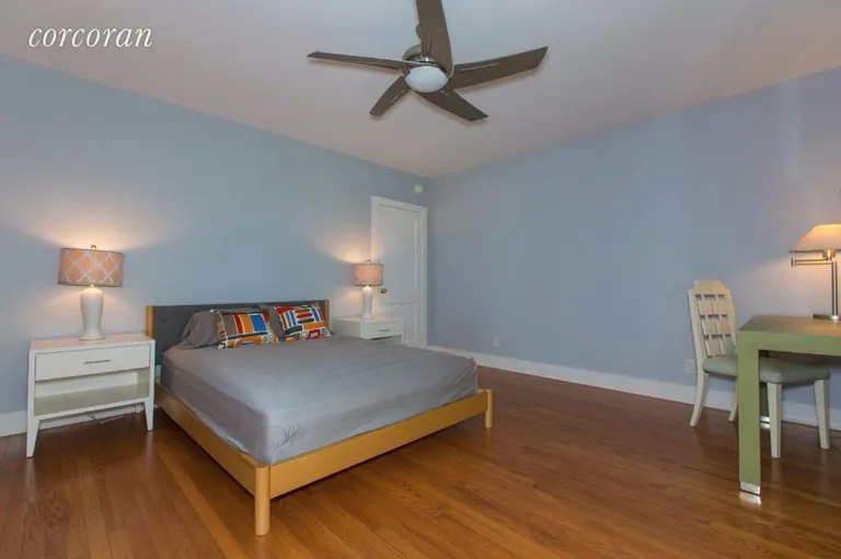 New York City Real Estate | View 17 Miller Lane West | room 9 | View 10