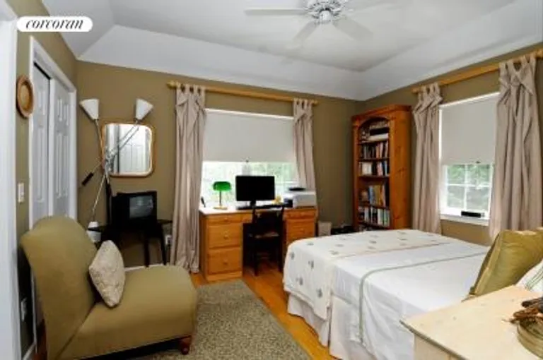 New York City Real Estate | View  | Guest room | View 8