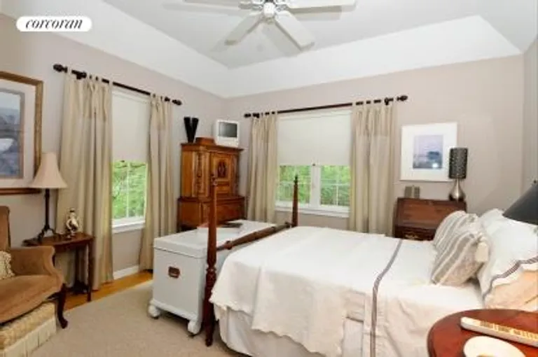 New York City Real Estate | View  | Second guest room | View 9