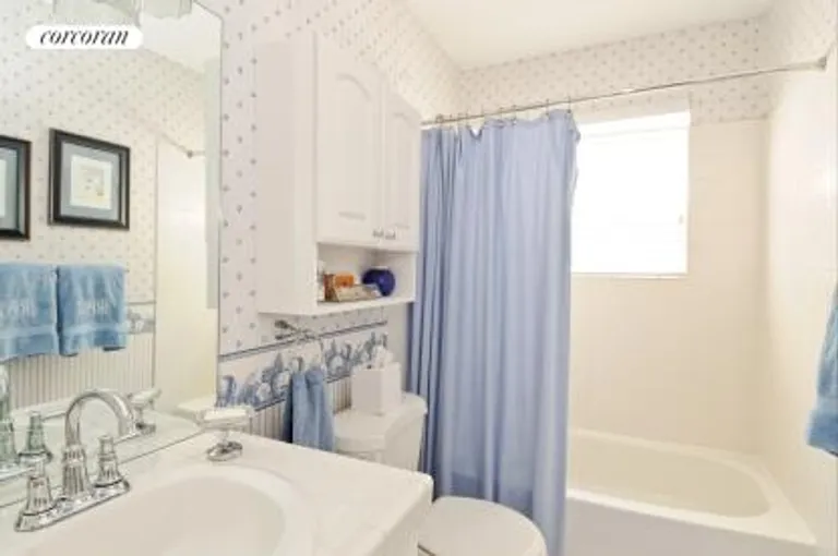 New York City Real Estate | View  | Guest bath | View 11