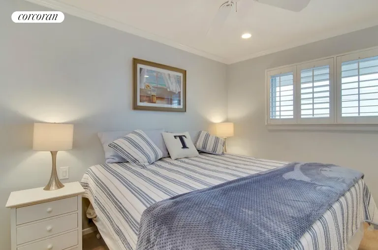 New York City Real Estate | View 585 Dune Road, Westhampton House, | room 6 | View 7