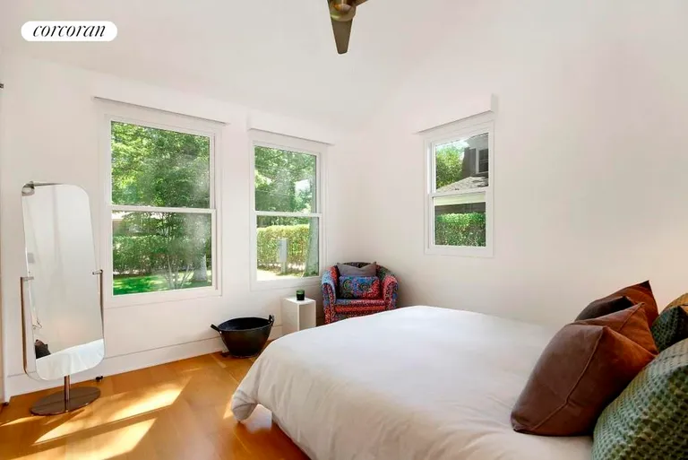 New York City Real Estate | View  | Guest bedroom 1 | View 15