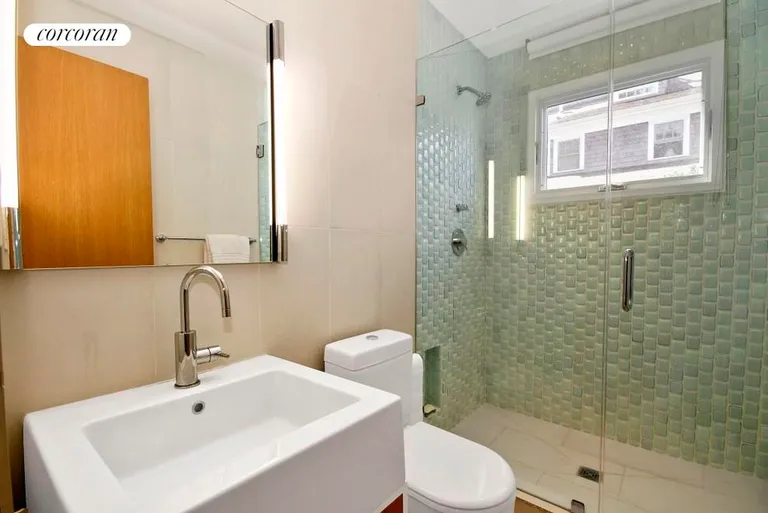 New York City Real Estate | View  | Guest bath 1 | View 16