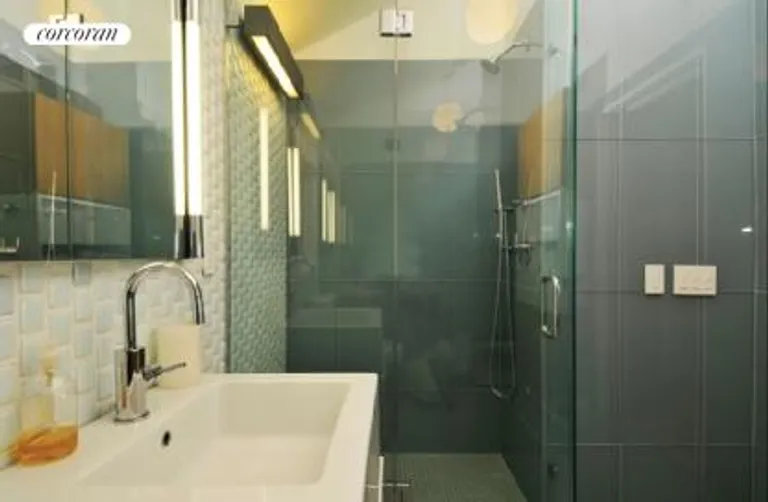New York City Real Estate | View  | Guest bath 2 | View 18