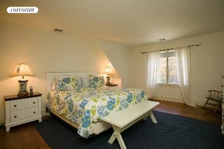 New York City Real Estate | View  | master bedroom | View 10