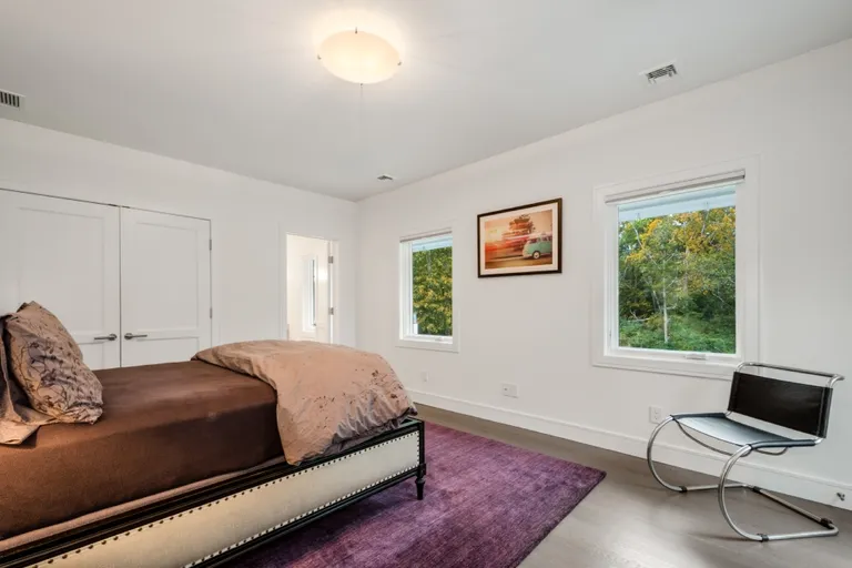 New York City Real Estate | View  | Bedroom | View 18