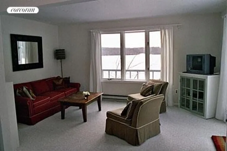 New York City Real Estate | View  | room 2 | View 3