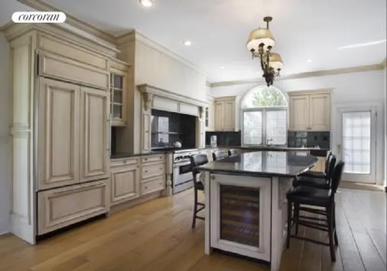 New York City Real Estate | View  | Well equipped Kitchen | View 6