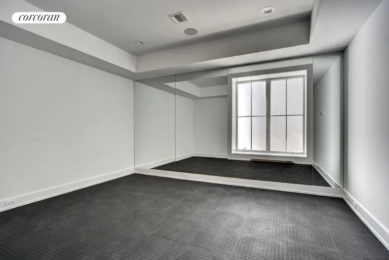 New York City Real Estate | View  | gym | View 19