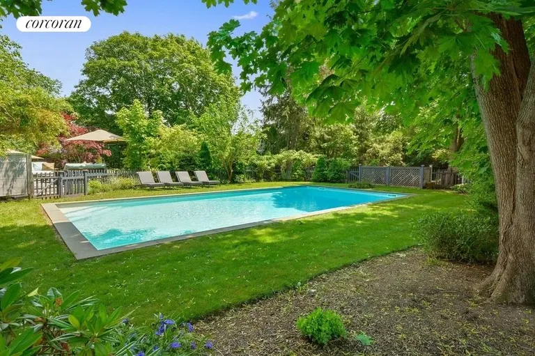 New York City Real Estate | View  | Pool | View 2