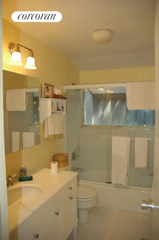 New York City Real Estate | View  | Master Bath | View 4
