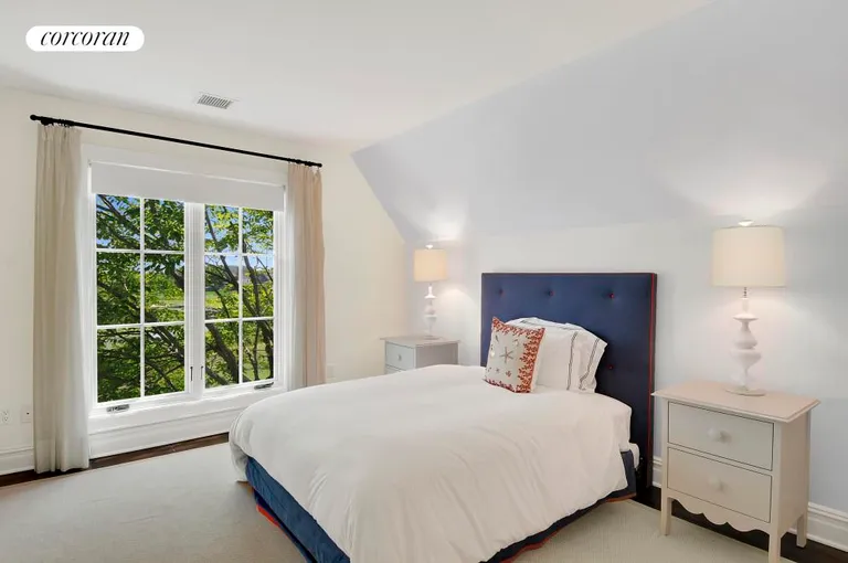 New York City Real Estate | View  | Bedroom 2 | View 10