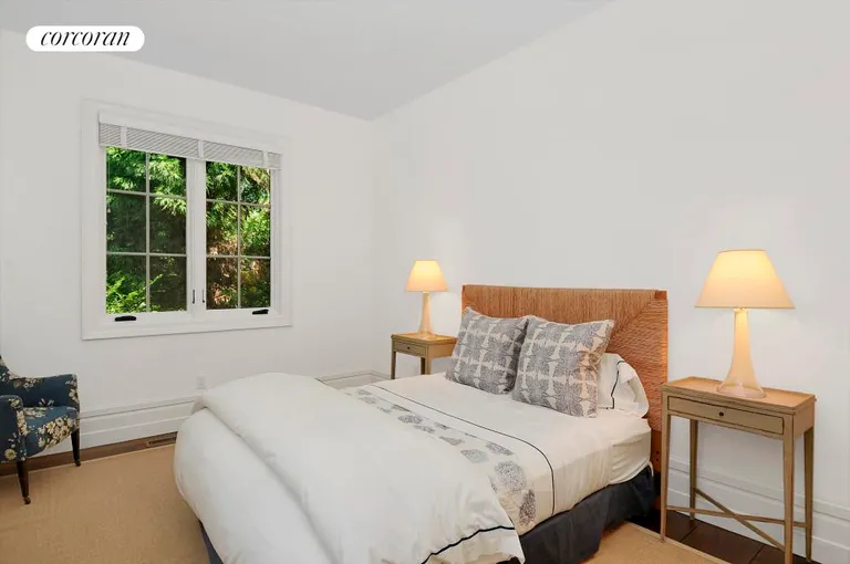 New York City Real Estate | View  | Bedroom 3 | View 11