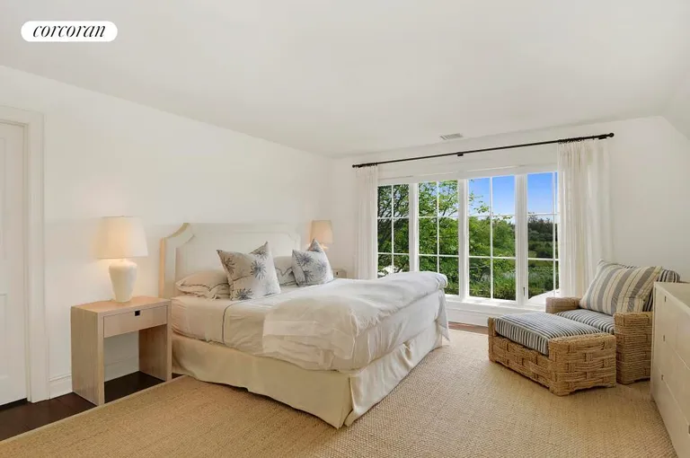 New York City Real Estate | View  | Bedroom 6 | View 14