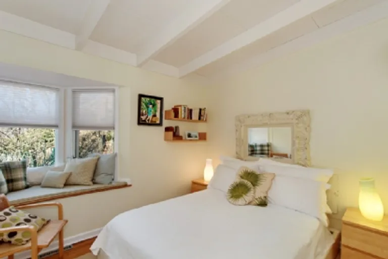 New York City Real Estate | View  | room 24 | View 25