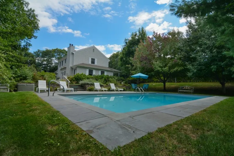 New York City Real Estate | View  | pool | View 19