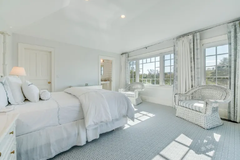 New York City Real Estate | View  | guest bedroom | View 13