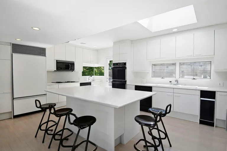 New York City Real Estate | View  | Spacious Kitchen | View 3