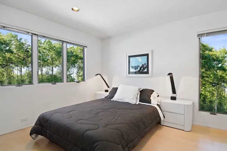 New York City Real Estate | View  | Guest Bedroom | View 9