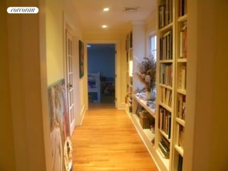 New York City Real Estate | View  | hallway | View 10