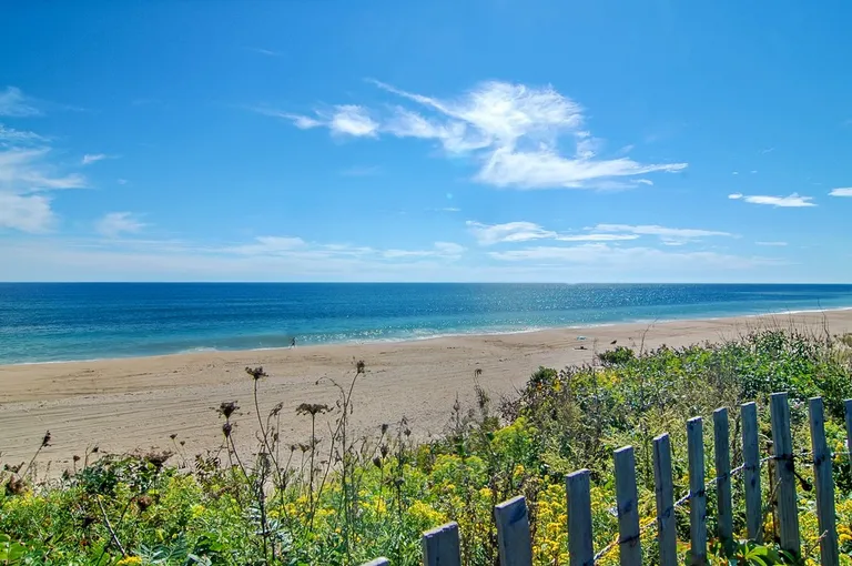 New York City Real Estate | View  | hither hills beach around the corner | View 4