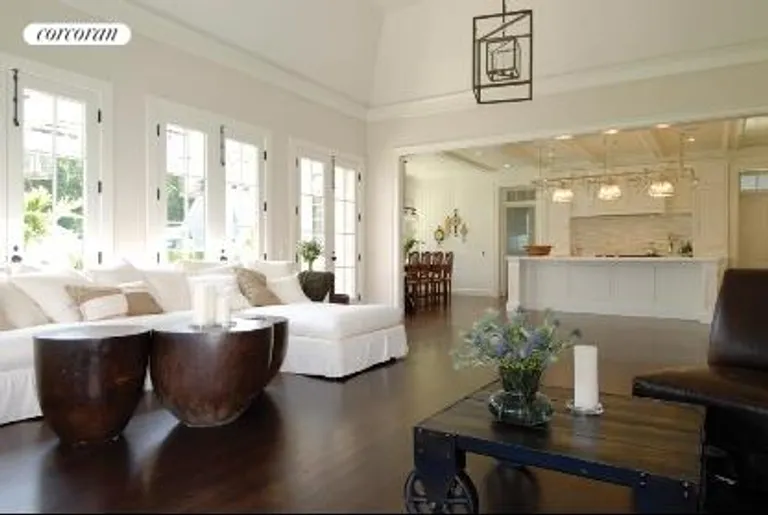 New York City Real Estate | View  | Family Room | View 11