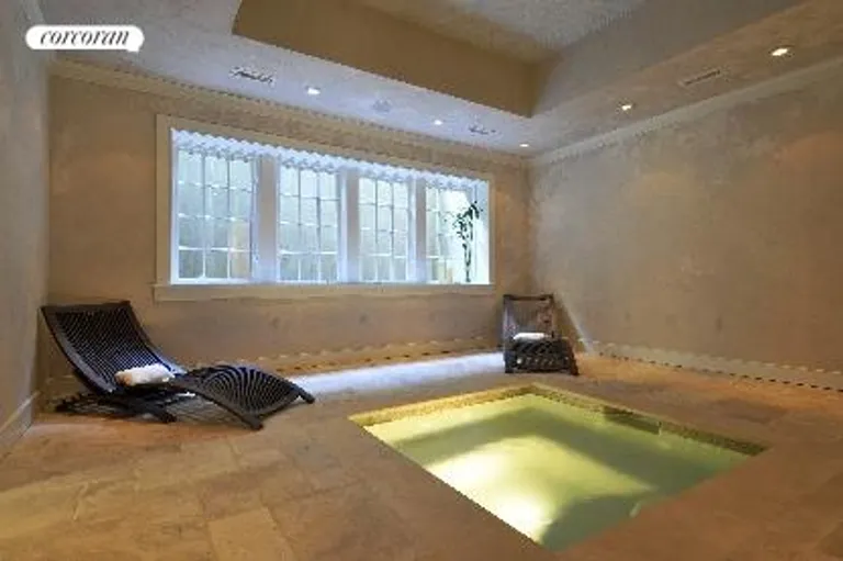 New York City Real Estate | View  | Indoor Spa | View 13