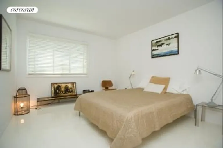 New York City Real Estate | View  | guest room | View 16