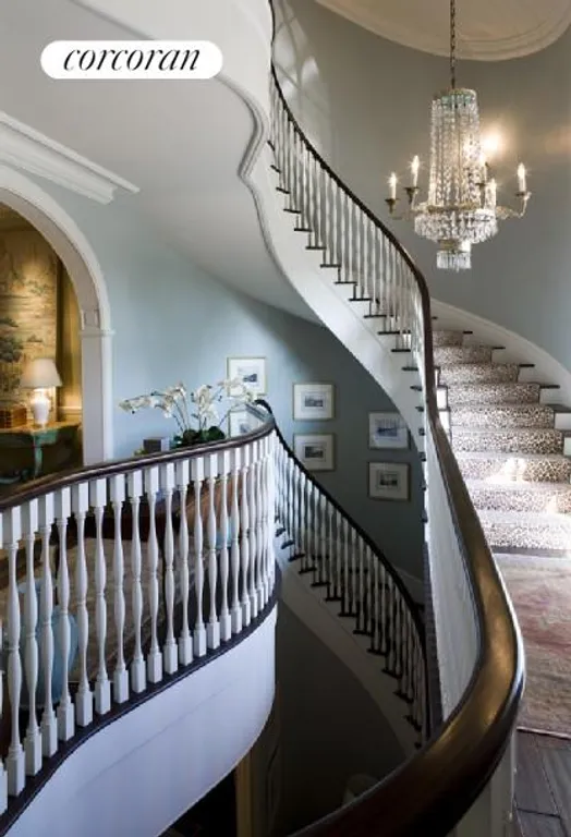 New York City Real Estate | View  | staircase | View 10