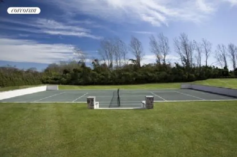 New York City Real Estate | View  | tennis court | View 11