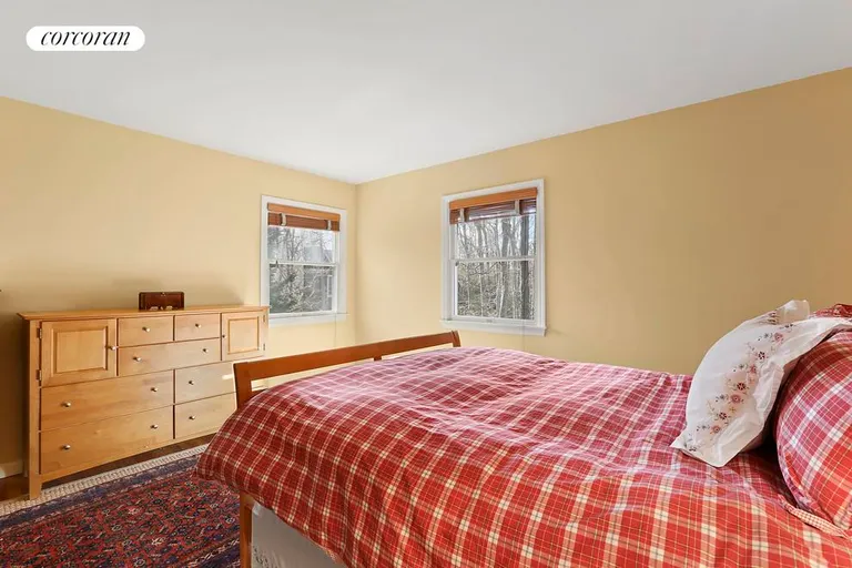 New York City Real Estate | View  | Guest room | View 10