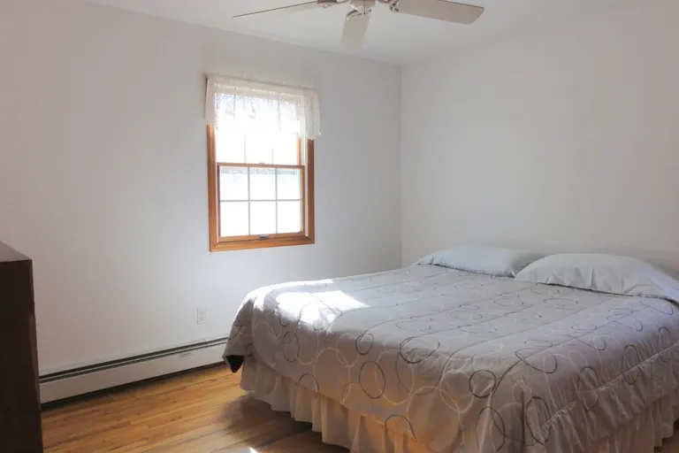New York City Real Estate | View  | Spacious Guest Bedroom | View 10