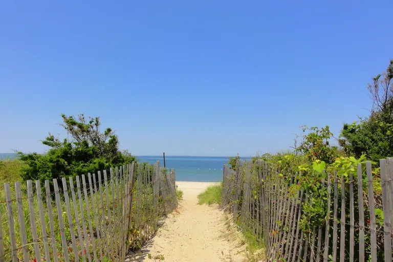 New York City Real Estate | View  | Private Beach Access | View 18