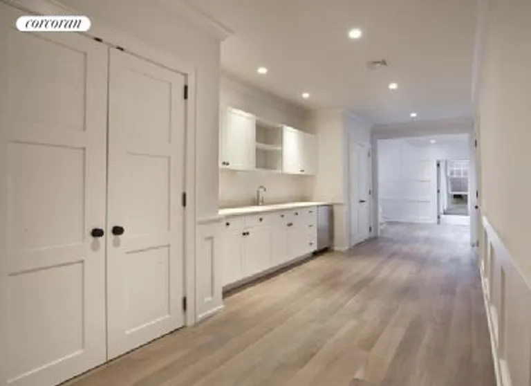 New York City Real Estate | View  | hallway | View 9