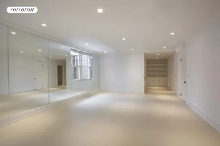 New York City Real Estate | View  | gym | View 14