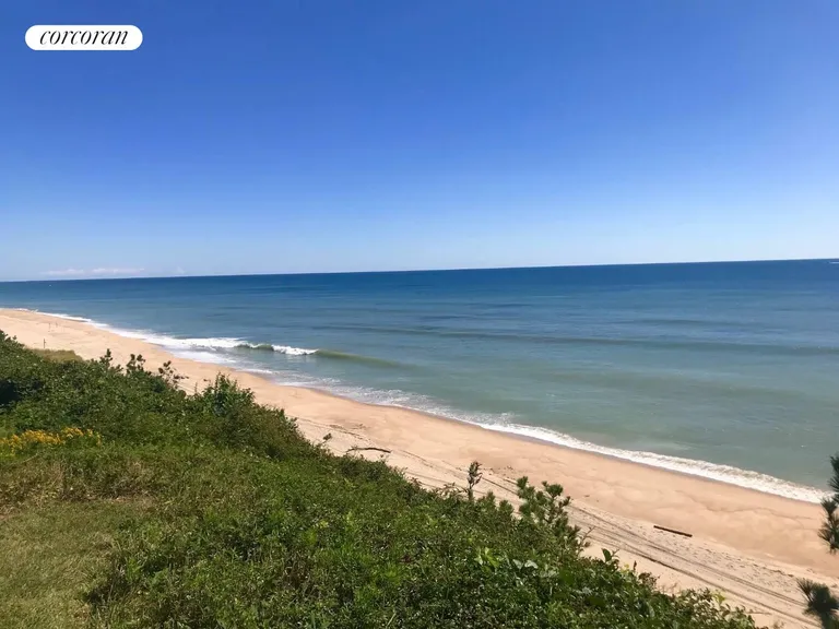 The Hamptons Real Estate | View 390 Old Montauk Highway | room 7 | View 8