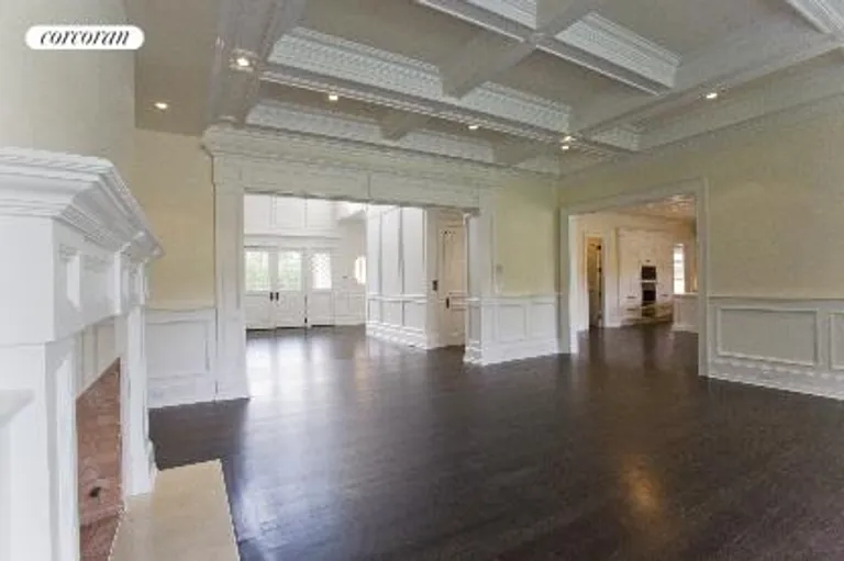 New York City Real Estate | View  | great room | View 7
