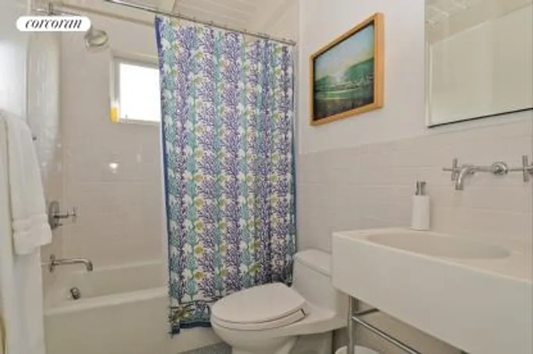 New York City Real Estate | View  | bathroom | View 7
