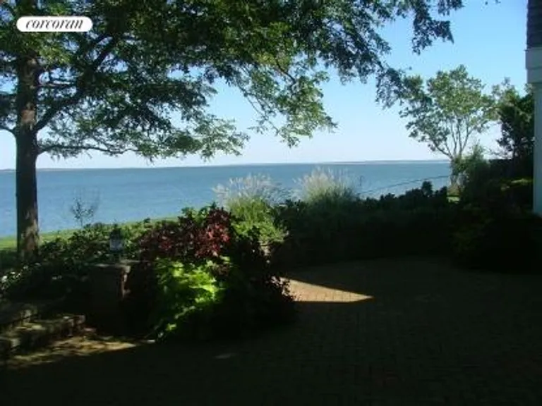 New York City Real Estate | View  | Photo 10 | View 10