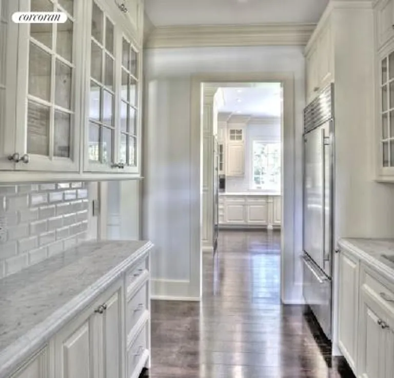 New York City Real Estate | View  | butler's pantry | View 10