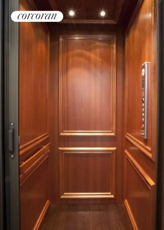 New York City Real Estate | View  | elevator | View 12
