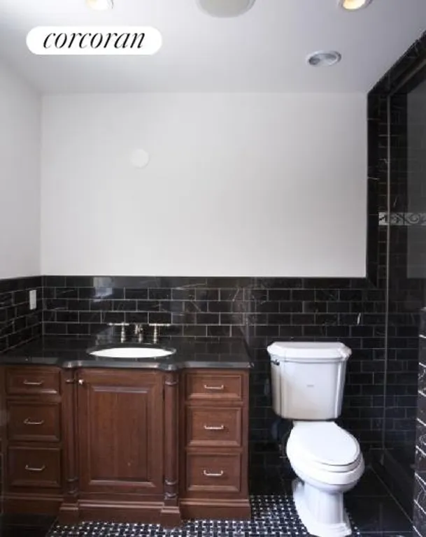 New York City Real Estate | View  | his bathroom | View 16